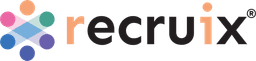 recruix logo